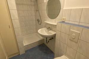 1-Zimmer-Wohnung mit Einbauküche in Bad Bevensen – Roggenkamp 10, 29549 Bad Bevensen – Vorschaubild 5
