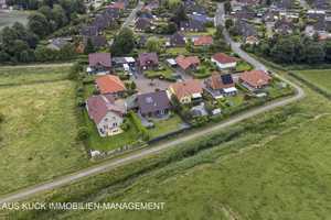 Provisionsfrei für Käufer: ELEGANZ-STIL-EXKLUSIVITÄT. Traumhaftes Einfamilienhaus mit Carport – Friesland (Kreis) – Vorschaubild 4