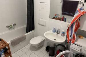 Property thumbnail 8