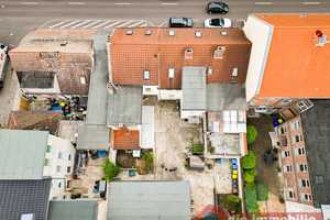 *** Mehrfamilienhaus - vollvermietet - Schönebeck *** – Friedrichstraße 12, 39218 Salzlandkreis – Vorschaubild 5