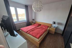 Property thumbnail 10