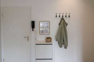 ***möblierte 2,5-Zimmer-Wohnung – inkl. Strom, Kabel-TV und Internet – Tiergartenstraße 216, 42117 Wuppertal – Vorschaubild 41