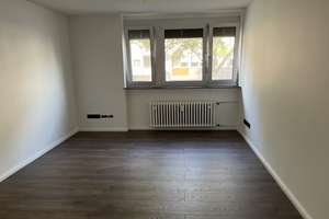 Attraktive 2-Zimmer-Wohnung mit Einbauküche in Mannheim – L15 7-9, 68161 Innenstadt/Jungbusch, Mannheim – Vorschaubild 7