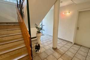 Kapitalanlage in Uni-Nähe – Die vollständige Adresse der Immobilie erhältst du vom Anbieter., 42119 Elberfeld, Wuppertal – Vorschaubild 2