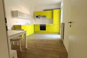 Viel Freiraum in Bonn: Großzügige 4-Zimmer-Wohnung in Endenich – Endenicher Straße 246, 53121 Endenich, Bonn – Vorschaubild 5