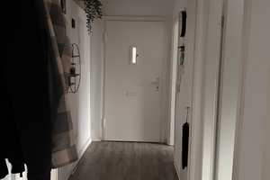 3-Zimmer-Wohnung mit Balkon in Hannover-Groß-Buchholz – Nachmieter gesucht ab 01.11.2025 – Hannover – Vorschaubild 2