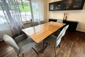 Property thumbnail 5