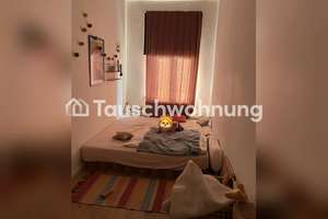 Tauschwohnung: Sonnige 3-RW im ruhigen Hinterhaus des belebten Lindenau – Hebelstraße 18, 4177 Altlindenau, Leipzig – Vorschaubild 6