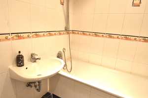 3-Zimmer-Wohnung in naturnaher Wohnlage am Ortsrand von Vorsfelde – Wolfsburg – Vorschaubild 6