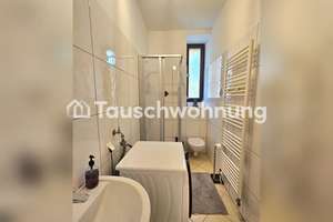 Tauschwohnung: Biete 3-Zimmer-Wohnung in Köln – Die vollständige Adresse der Immobilie erhältst du vom Anbieter., 51105 Kalk (Ortsteil), Köln – Vorschaubild 3