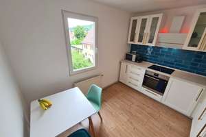 Top Rendite, 4 Zimmerwohnung oder zwei 2 Zimmerwohnungen zentral in Reutlingen gelegen – Gartenstraße 14, 72764 Reutlingen-Mitte, Reutlingen – Vorschaubild 20