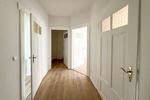 Schöne Erdgeschosswohnung mit Balkon in Erfurt Daberstedt – Nonnenrain 22, 99099 Daberstedt, Erfurt – Vorschaubild 22