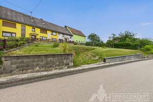 Mehrfamilienhaus mit zahlreichen Gestaltungsmöglichkeiten | 54552 Kradenbach | Eifel – Die vollständige Adresse der Immobilie erhältst du vom Anbieter., 54552 Kradenbach – Vorschaubild 16