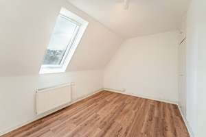 Freistehendes Zweifamilienhaus in Hiltrup – 2 Einheiten, Dachterrasse, Ausbaureserve – Die vollständige Adresse der Immobilie erhältst du vom Anbieter., 48165 Hiltrup-Mitte, Münster – Vorschaubild 14