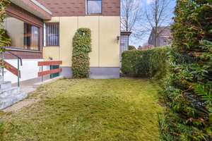 Property thumbnail 13