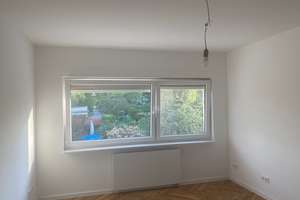 Großzügiges 7-Zimmer Haus mit Garten in Alt-Hohenschönhausen (Hohenschönhausen) – Die vollständige Adresse der Immobilie erhältst du vom Anbieter., 13053 Alt-Hohenschönhausen, Berlin – Vorschaubild 22