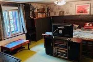 **Unikat - ehemaliger 3-Seitenhof mit Wohnhaus, ausgebauter Scheune und großen Garten** – Die vollständige Adresse der Immobilie erhältst du vom Anbieter., 2923 Kodersdorf – Vorschaubild 36