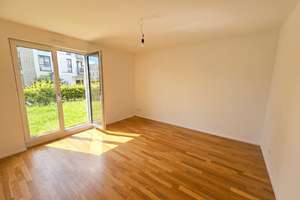 Attraktive 3 Zimmerwohnung zur Miete in Osnabrück - Wentzel Dr. – Leedsring 50, 49090 Atter, Osnabrück – Vorschaubild 8