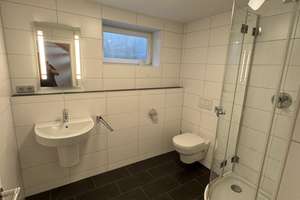 Doppelhaushälfte in Mistelgau – Culmer Straße 3c, 95490 Mistelgau – Vorschaubild 19