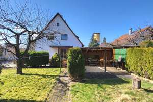 Ein- bis Zweifamilienhaus in ruhiger Wohnlage – Am Wasserturm 12, 74535 Mainhardt – Vorschaubild 30