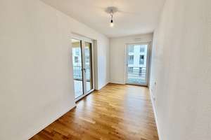 Lichtdurchflutete Etagenwohnung mit großzügigem Balkon – 44263 Hörde (Ortsteil), Dortmund – Vorschaubild 4