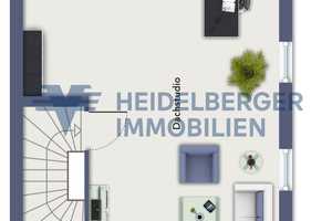Gepflegtes und familienfreundliches Einfamilienhaus in ruhiger Lage! – Rhein-Neckar-Kreis – Vorschaubild 18