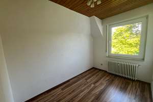 Dortmund Asseln ! gepflegtes, freistehendes 2-Familienhaus, mit Appartment im UG, Garagen + Stellpl – Die vollständige Adresse der Immobilie erhältst du vom Anbieter., 44319 Asseln, Dortmund – Vorschaubild 10