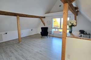 Modernisiertes Einfamilienhaus im Herzen von Dornhan: Einziehen und Wohlfühlen! – Die vollständige Adresse der Immobilie erhältst du vom Anbieter., 72175 Dornhan – Vorschaubild 6
