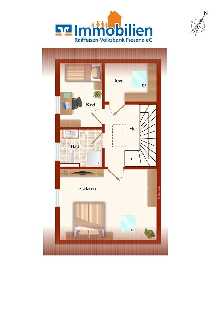 Grundriss Obergeschoss.jpg