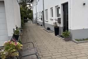 Einfamilien-Reihenendhaus mit 7 Zimmern in DA-Eberstadt – 64297 Eberstadt, Darmstadt – Vorschaubild 2