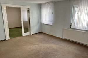 gepflegtes Wohnhaus in zentralster Lage von Lauda – Die vollständige Adresse der Immobilie erhältst du vom Anbieter., 97922 Lauda-Königshofen – Vorschaubild 6