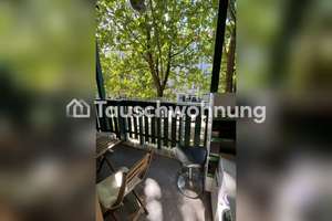 Tauschwohnung: Tauschen 2 Zimmer Wohnung gegen 3 Zimmer Wohnung – Die vollständige Adresse der Immobilie erhältst du vom Anbieter., 10243 Friedrichshain, Berlin – Vorschaubild 6