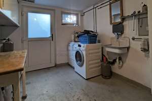 Charmante DHH in ruhiger Wohnlage – Die vollständige Adresse der Immobilie erhältst du vom Anbieter., 71642 Hoheneck, Ludwigsburg – Vorschaubild 25