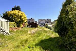 #GenauMeinHaus – Gehobenes Wohnen in Recklinghausen Nord – Recklinghausen (Kreis) – Vorschaubild 18