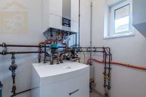Großzügiges Zweifamilienhaus in Ahnebeck! Mein Haus = Mein Partner! – Die vollständige Adresse der Immobilie erhältst du vom Anbieter., 38470 Parsau – Vorschaubild 29