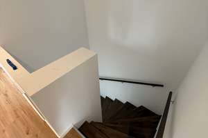Energieeffizienter Neubau in Magdeburg-Neustadt: modernes Einfamilienhaus mit PV-Anlage und Speicher – Die vollständige Adresse der Immobilie erhältst du vom Anbieter., 39124 Neue Neustadt, Magdeburg – Vorschaubild 18