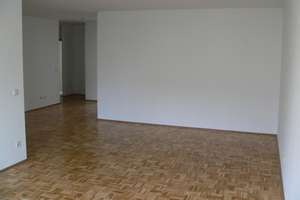 3-Zi.-Balkon-Wohnung an der Uniklinik – Lortzingstraße 25, 1307 Johannstadt-Süd, Dresden – Vorschaubild 5