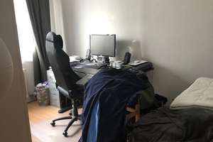 Property thumbnail 5