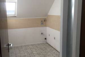 Helle Dachgeschosswohnung mit grosser Dachterrasse – Seidenstr . 64, 47799 Cracau, Krefeld – Vorschaubild 5