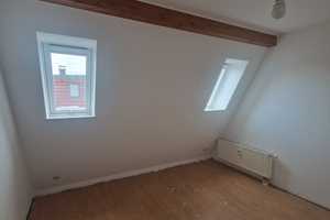 Bezaubernde Dachgeschosswohnung in ruhiger Seitenstraße – Wöhlerstraße 5, 1139 Dresden – Vorschaubild 6