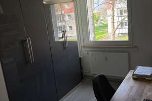 Perfekt aufgeteilte 3-Zimmer-Wohnung in Dortmund-Barop – Die vollständige Adresse der Immobilie erhältst du vom Anbieter., 44225 Barop, Dortmund – Vorschaubild 7