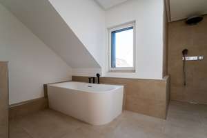 Wohnen im Zentrum von Ohligs | Erstbezug mit Balkon, Klima und Smart Home – Grünstraße 11, 42697 Ohligs/Aufderhöhe/Merscheid, Solingen – Vorschaubild 7