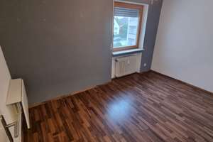 3,5-Zimmer-Wohnung in Neu-Ulm – Memminger Straße 169, 89231 Neu-Ulm – Vorschaubild 3