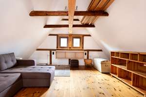 Property thumbnail 11