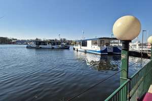 Property thumbnail 12