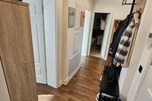 Property thumbnail 4