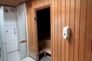 Heideviertel Nähe MHH - 3 Zi ETW mit herrlicher Weitsicht und Erweiterungsmöglichkeit – Die vollständige Adresse der Immobilie erhältst du vom Anbieter., 30625 Heideviertel, Hannover – Vorschaubild 20