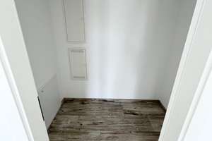 Hochwertige 3-Raumwohnung mit 2 x Bäder, 2 x Balkone, Fahrstuhl und Tiefgarage möglich !! – Johannisstr. 5, 18055 Stadtmitte, Rostock – Vorschaubild 18