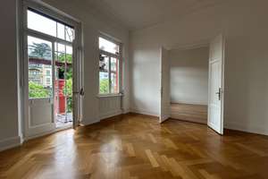 Nerotal - großzügige Wohnung für gehobene Ansprüche – Die vollständige Adresse der Immobilie erhältst du vom Anbieter., 65193 Nordost, Wiesbaden – Vorschaubild 3