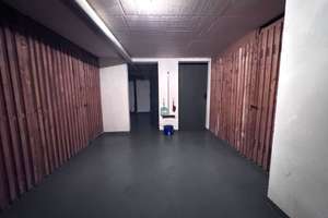 Property thumbnail 15